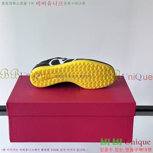 �߷�Ƽ�� ����Ŀ�� �������� V94710-1 2cm