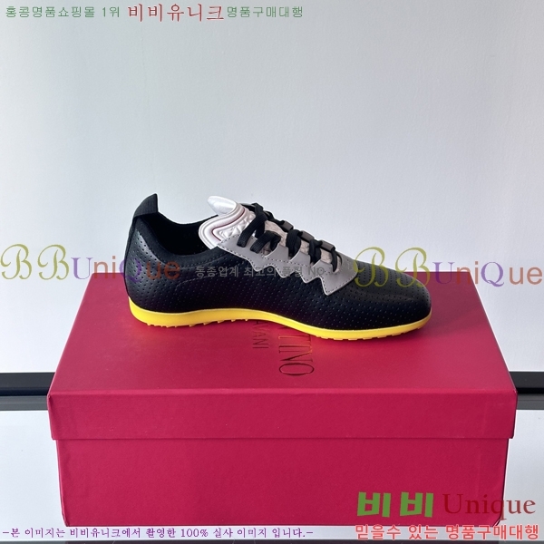 �߷�Ƽ�� ����Ŀ�� �������� V94710-1 2cm