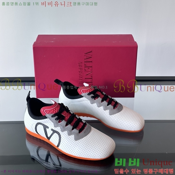 �߷�Ƽ�� ����Ŀ�� �������� V94710-3 2cm