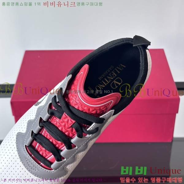 �߷�Ƽ�� ����Ŀ�� �������� V94710-3 2cm