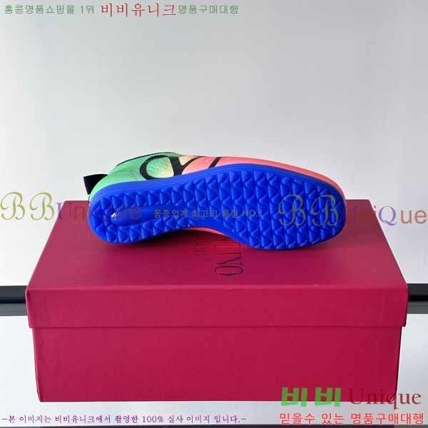 �߷�Ƽ�� ����Ŀ�� �������� V94710-6 2cm