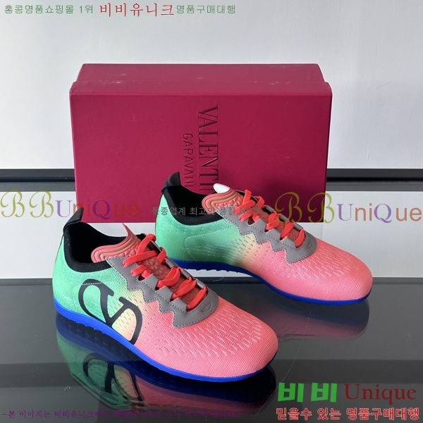 �߷�Ƽ�� ����Ŀ�� �������� V94710-7 2cm