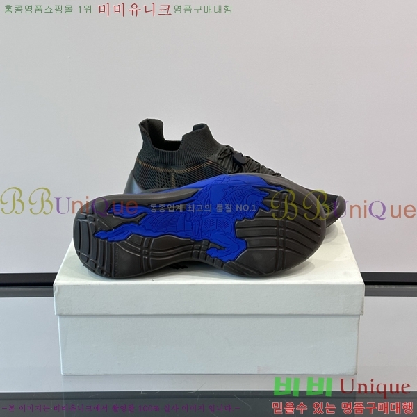 ���� ������ ����Ŀ�� B482923-2