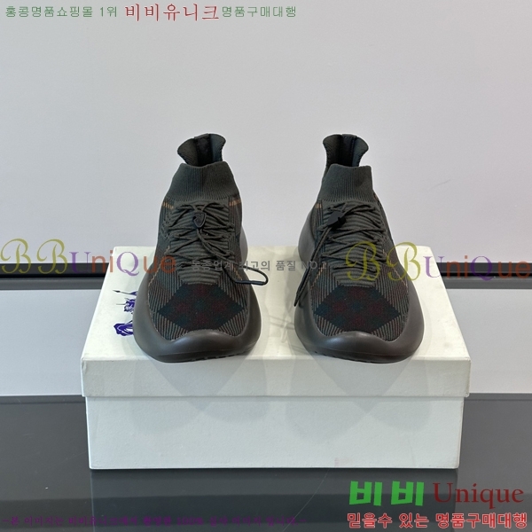 ���� ������ ����Ŀ�� B482923-2