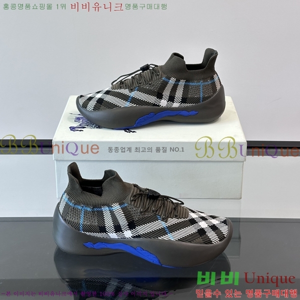 ���� ������ ����Ŀ�� B482923-4