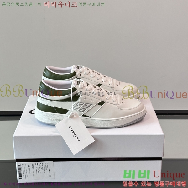 ���� ����� ����Ŀ�� J96777-1