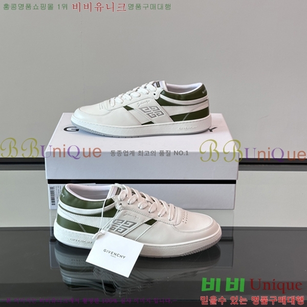 ���� ����� ����Ŀ�� J96777-1