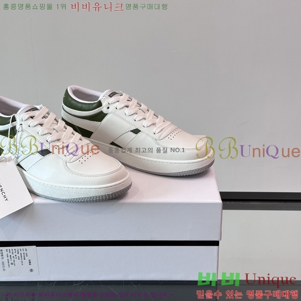 ���� ����� ����Ŀ�� J96777-1