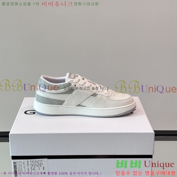 ���� ����� ����Ŀ�� J96777-2