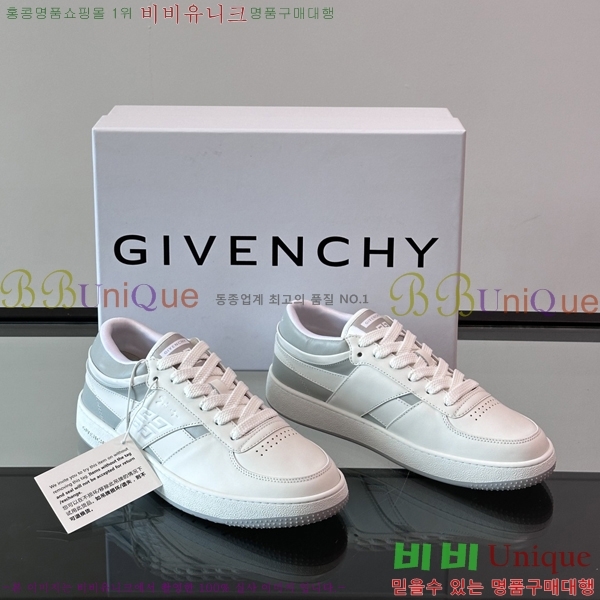 ���� ����� ����Ŀ�� J96777-2