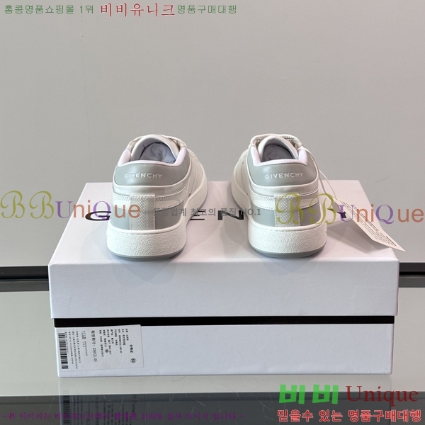 ���� ����� ����Ŀ�� J96777-2