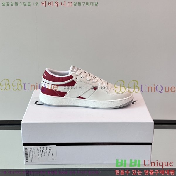 ���� ����� ����Ŀ�� J96777-3