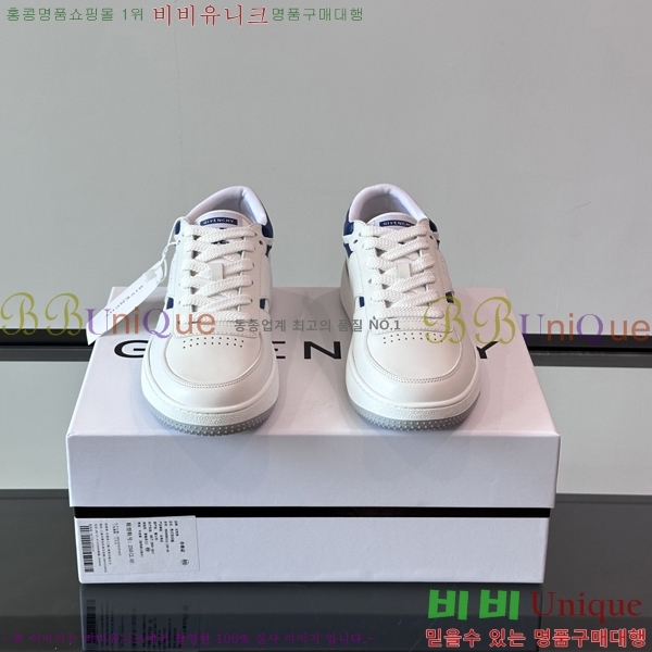 ���� ����� ����Ŀ�� J96777-5