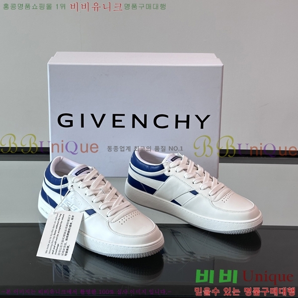 ���� ����� ����Ŀ�� J96777-5