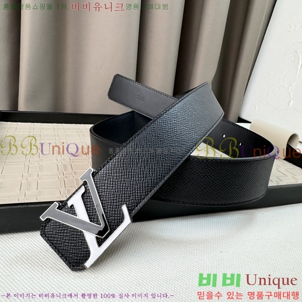 #���̺��� ��Ʈ LV1315268-2 ��3.8CM