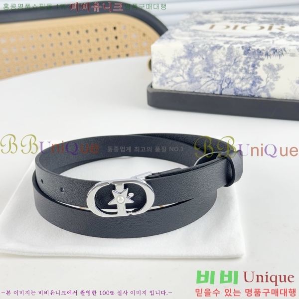 #��� ����  ��Ʈ DI545532-6 ��2CM