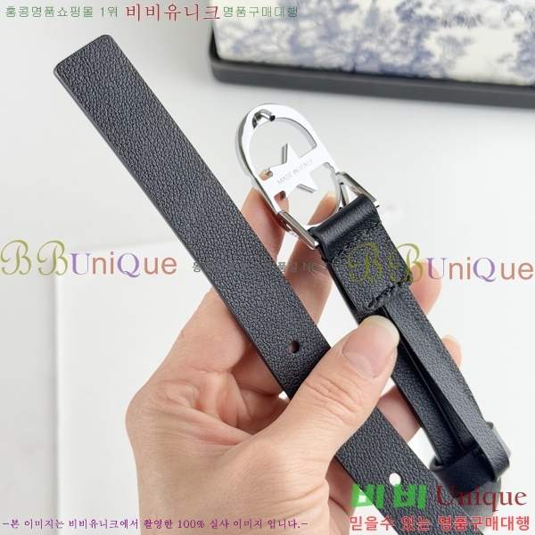 #��� ����  ��Ʈ DI545532-6 ��2CM