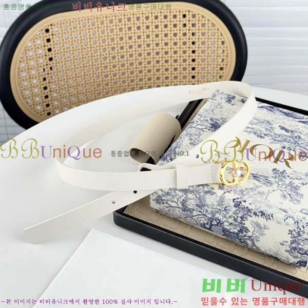 #��� ����  ��Ʈ DI545532-3 ��2CM