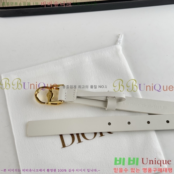 #��� ����  ��Ʈ DI545532-3 ��2CM