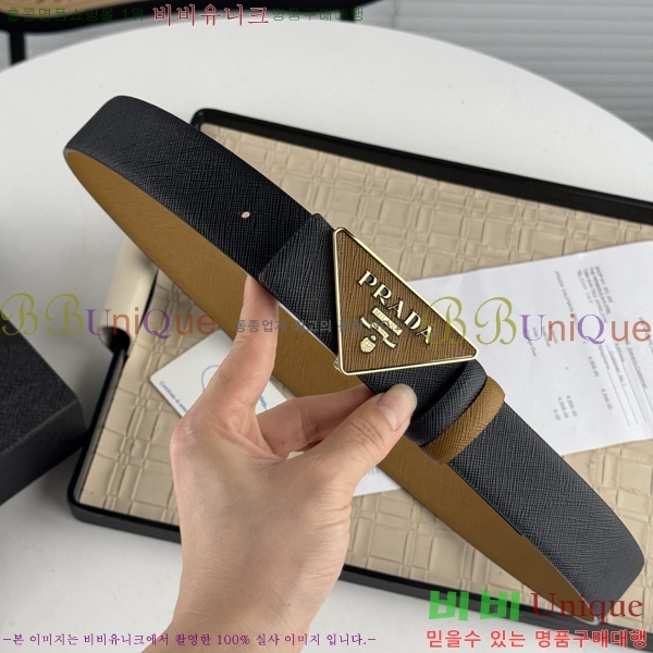 #����� ��Ʈ PR512013-12 ��3.5CM