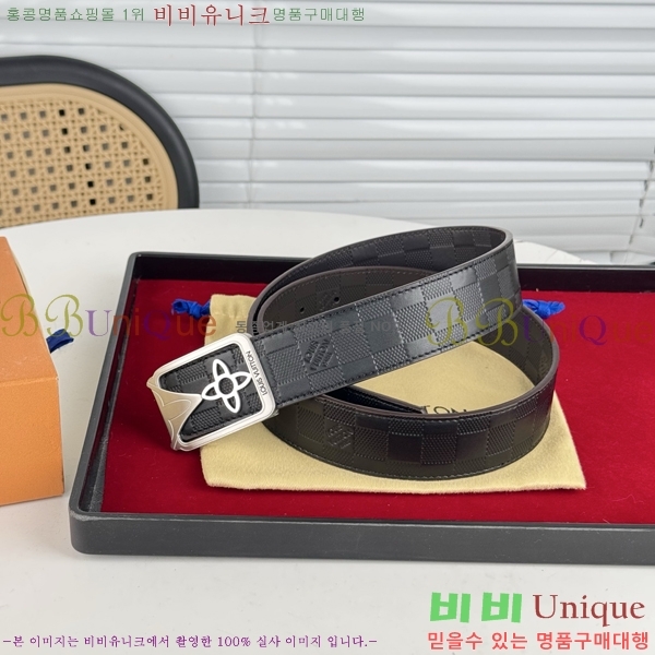 #���̺��� ��Ʈ LV514515-2 ��3.8CM