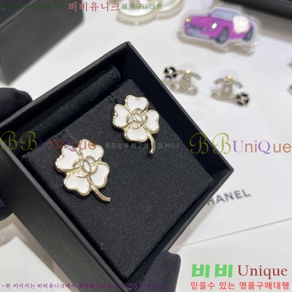 ���� ��* Ŭ���� �Ͱ��� 14CH54102572-1