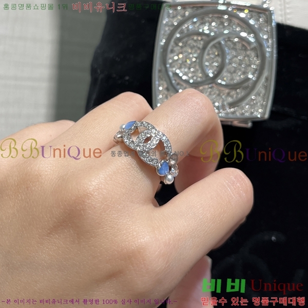 ���� ��* Ŭ���� ���� 12CH54102517-1