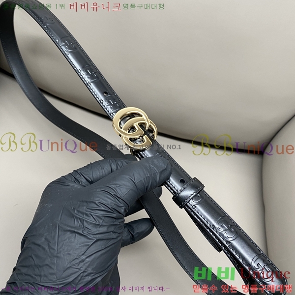 #���� ���� ��Ʈ GG251635-2 ��2CM