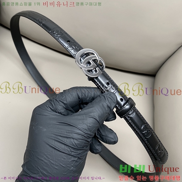 #���� ���� ��Ʈ GG251635-1 ��2CM