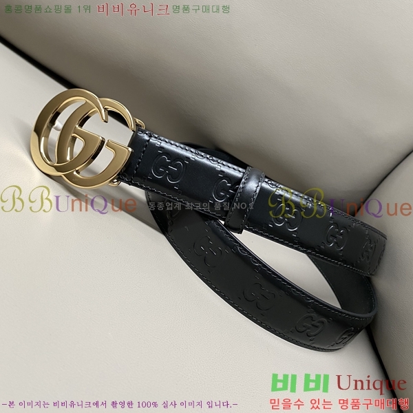 #���� ���� ��Ʈ GG251634-2 ��3CM