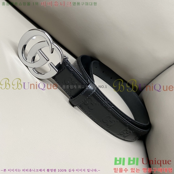 #���� ���� ��Ʈ GG251634-1 ��3CM