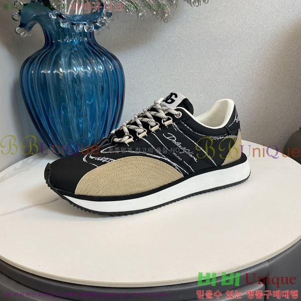 ���� ��ü�ذ��ٳ� ����Ŀ�� DG894155-1