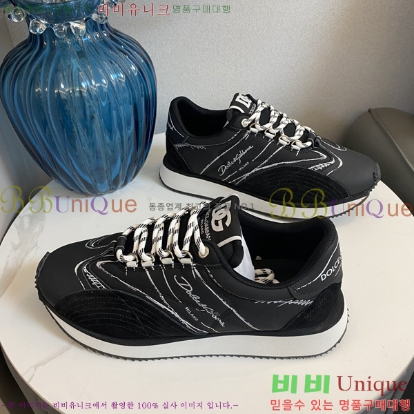 ���� ��ü�ذ��ٳ� ����Ŀ�� DG894155-2