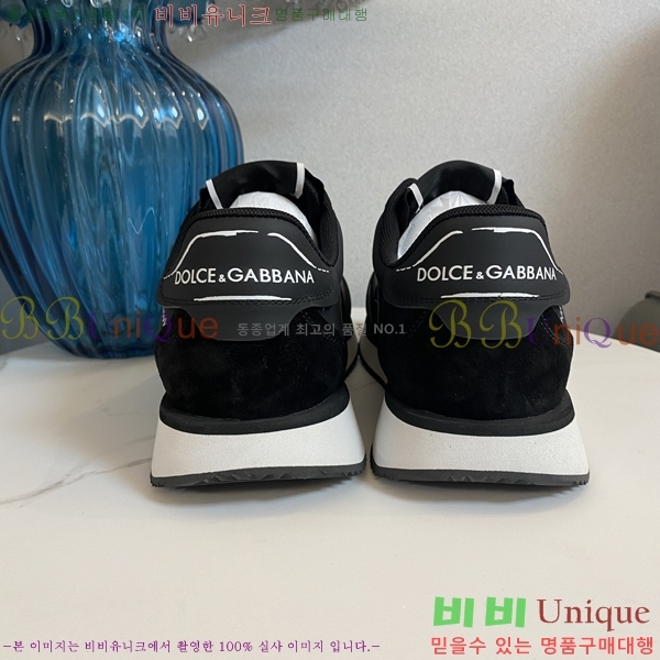 ���� ��ü�ذ��ٳ� ����Ŀ�� DG894155-2