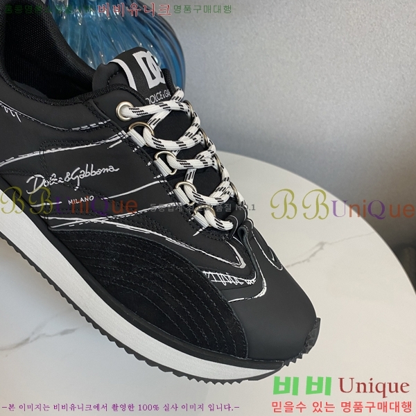 ���� ��ü�ذ��ٳ� ����Ŀ�� DG894155-2