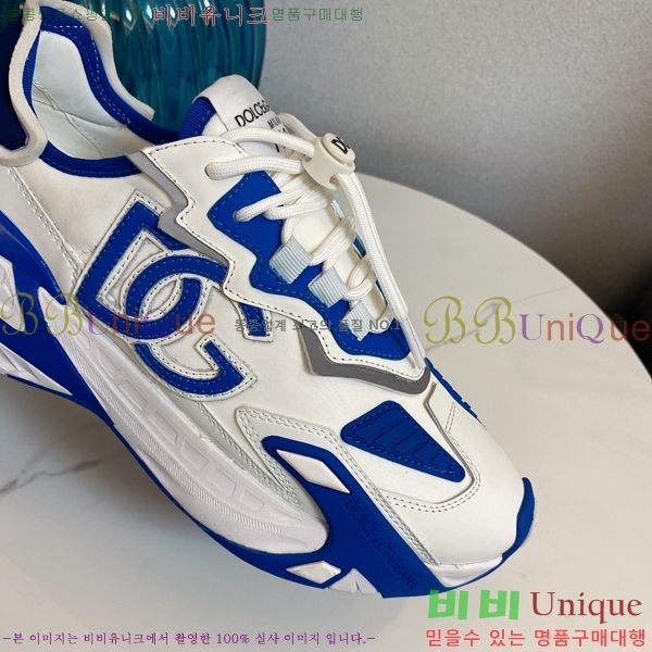 ���� ��ü�ذ��ٳ� ����Ŀ�� DG894154-2