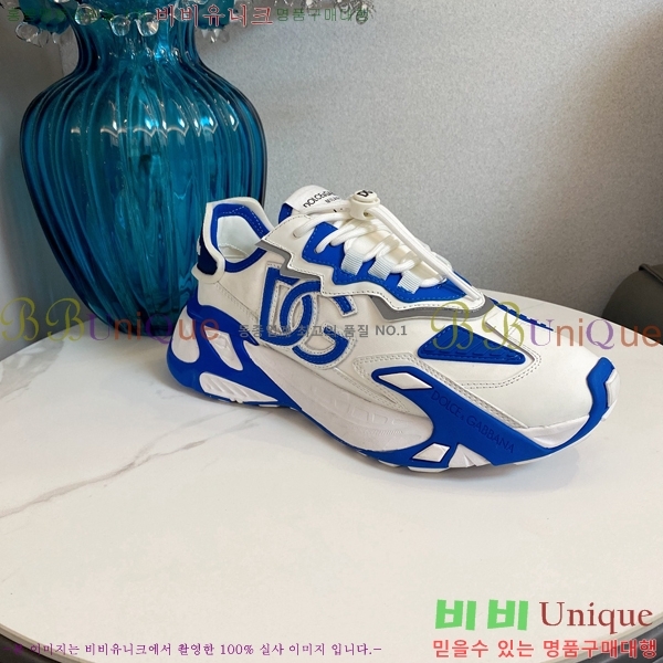 ���� ��ü�ذ��ٳ� ����Ŀ�� DG894154-2