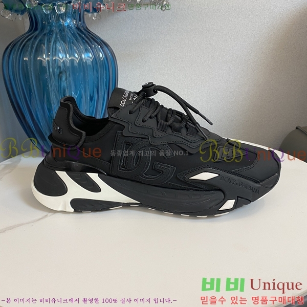 ���� ��ü�ذ��ٳ� ����Ŀ�� DG894154-3