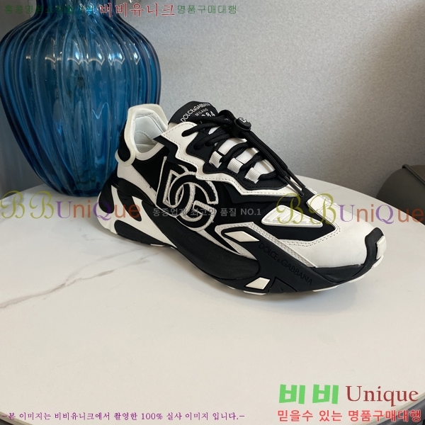 ���� ��ü�ذ��ٳ� ����Ŀ�� DG894154-4