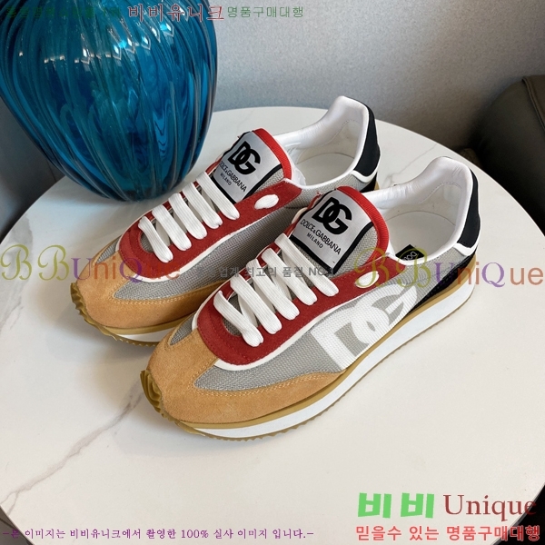 ���� ��ü�ذ��ٳ� ����Ŀ�� DG894157-7