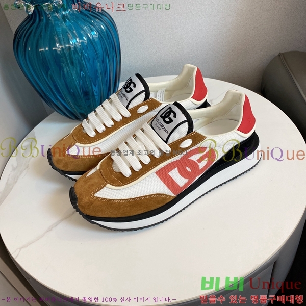 ���� ��ü�ذ��ٳ� ����Ŀ�� DG894157-6