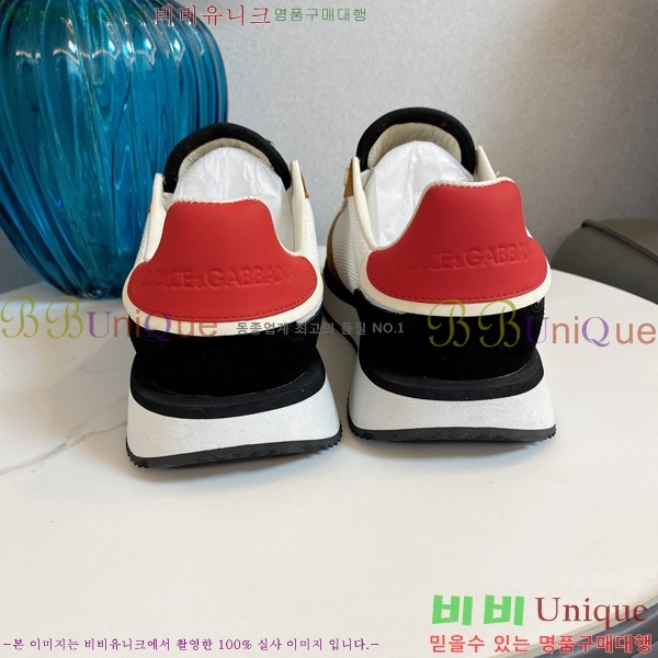 ���� ��ü�ذ��ٳ� ����Ŀ�� DG894157-6