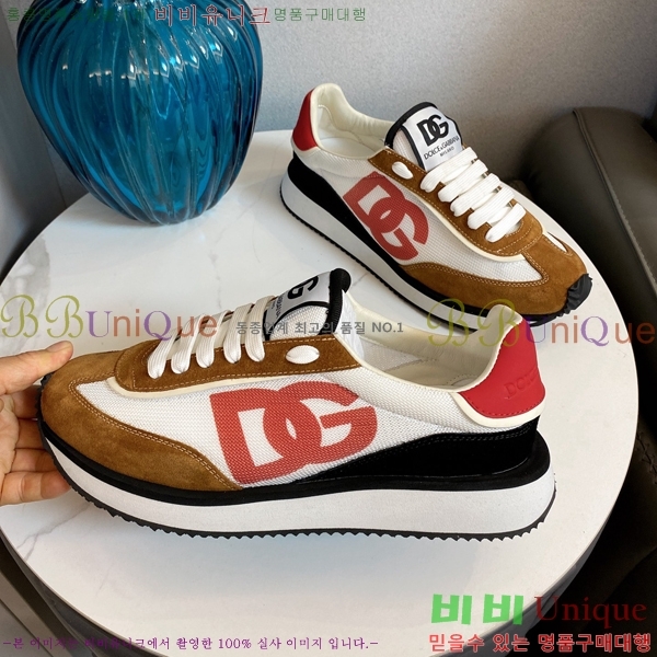 ���� ��ü�ذ��ٳ� ����Ŀ�� DG894157-6