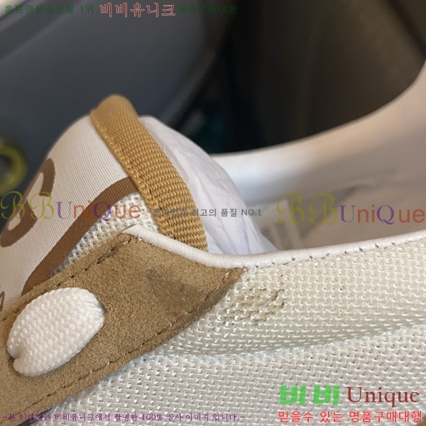 ���� ��ü�ذ��ٳ� ����Ŀ�� DG894157-1