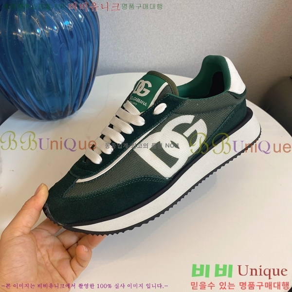 ���� ��ü�ذ��ٳ� ����Ŀ�� DG894156-3