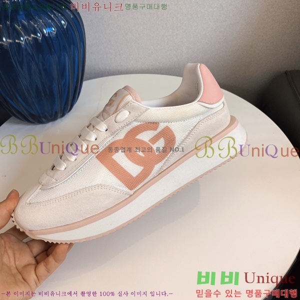 ���� ��ü�ذ��ٳ� ����Ŀ�� DG894157-2