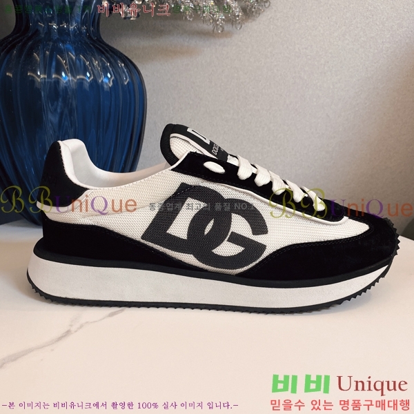 ���� ��ü�ذ��ٳ� ����Ŀ�� DG894157-3