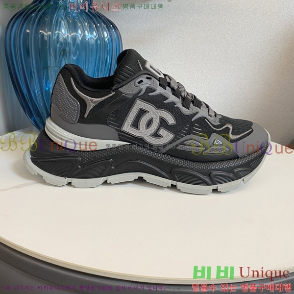 ���� ��ü�ذ��ٳ� ����Ŀ�� DG894157-9