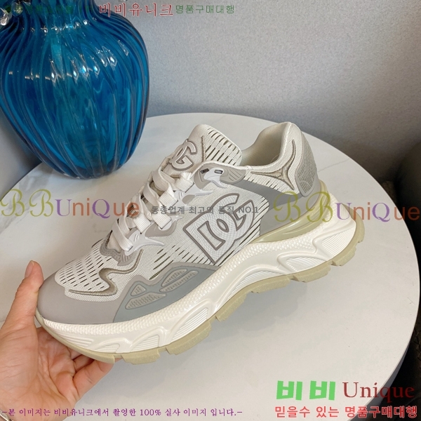 ���� ��ü�ذ��ٳ� ����Ŀ�� DG894157-10