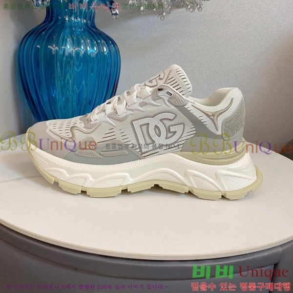 ���� ��ü�ذ��ٳ� ����Ŀ�� DG894157-10